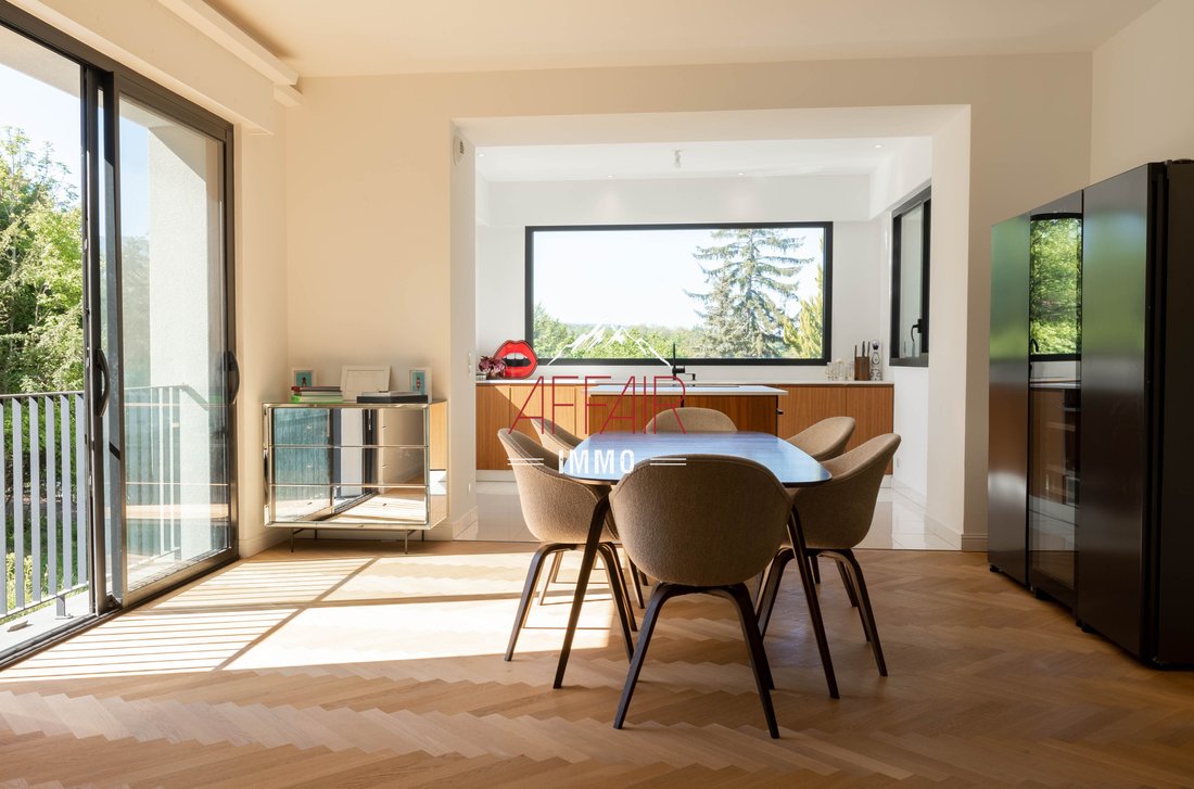 House in Collonges-sous-Salève, Auvergne-Rhône-Alpes, France 5 - 18009264