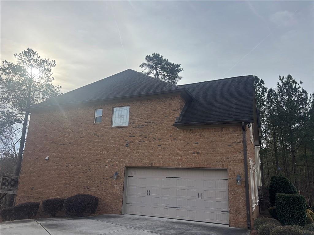 House in Hampton, Georgia, United States 2 - 18008379