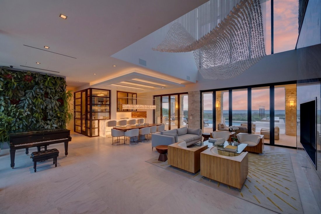 House in Vero Beach, Florida, United States 4 - 18004466