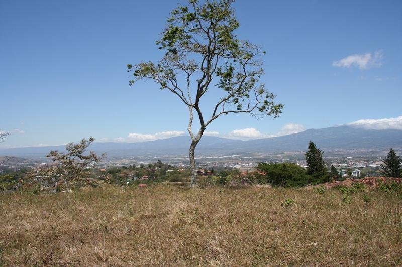 Land in San Antonio, San José Province, Costa Rica 3 - 18004569