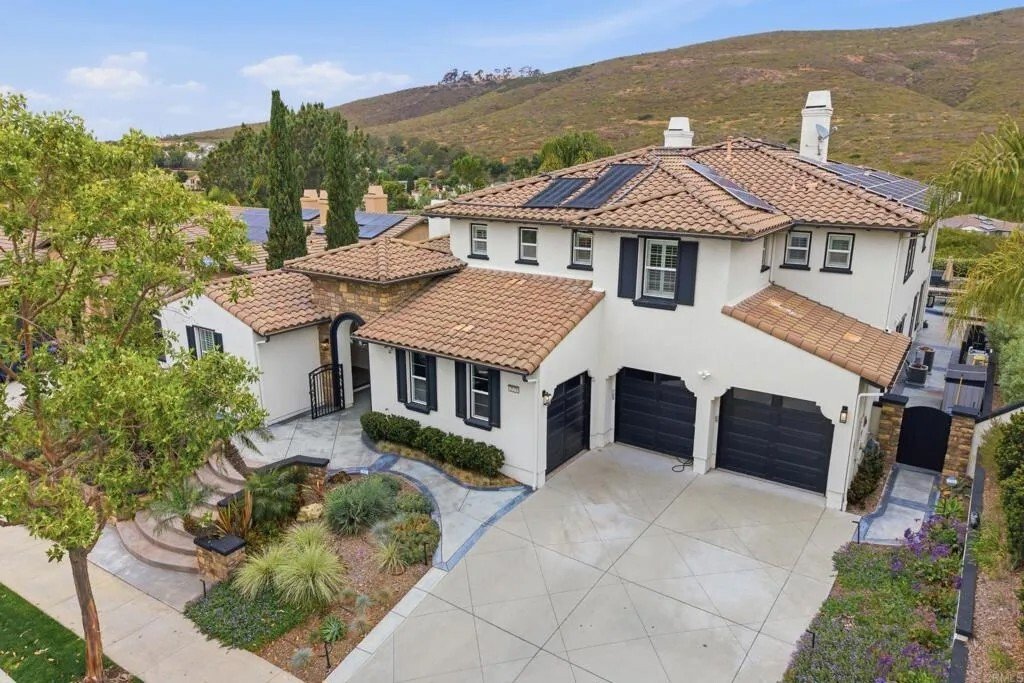 House in Carlsbad, California, United States 1 - 18008626