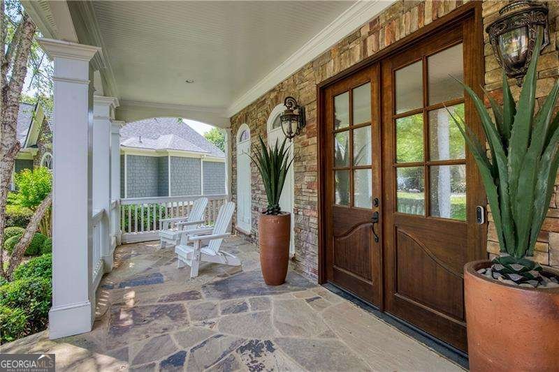 House in Gainesville, Georgia, United States 4 - 18005340