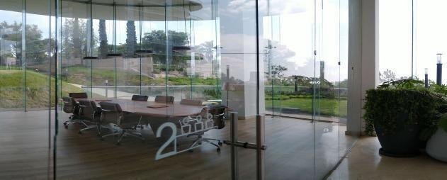 Apartment in Zapopan, Jalisco, Mexico 2 - 18006625