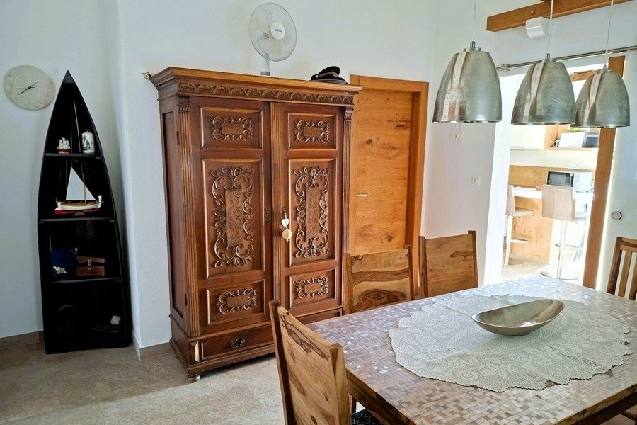 House in Primosten, Sibenik-Knin County, Croatia 5 - 18009481