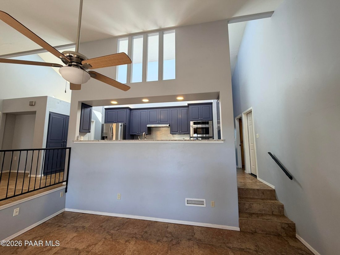 Prescott, Arizona, United States 4 - 18006522