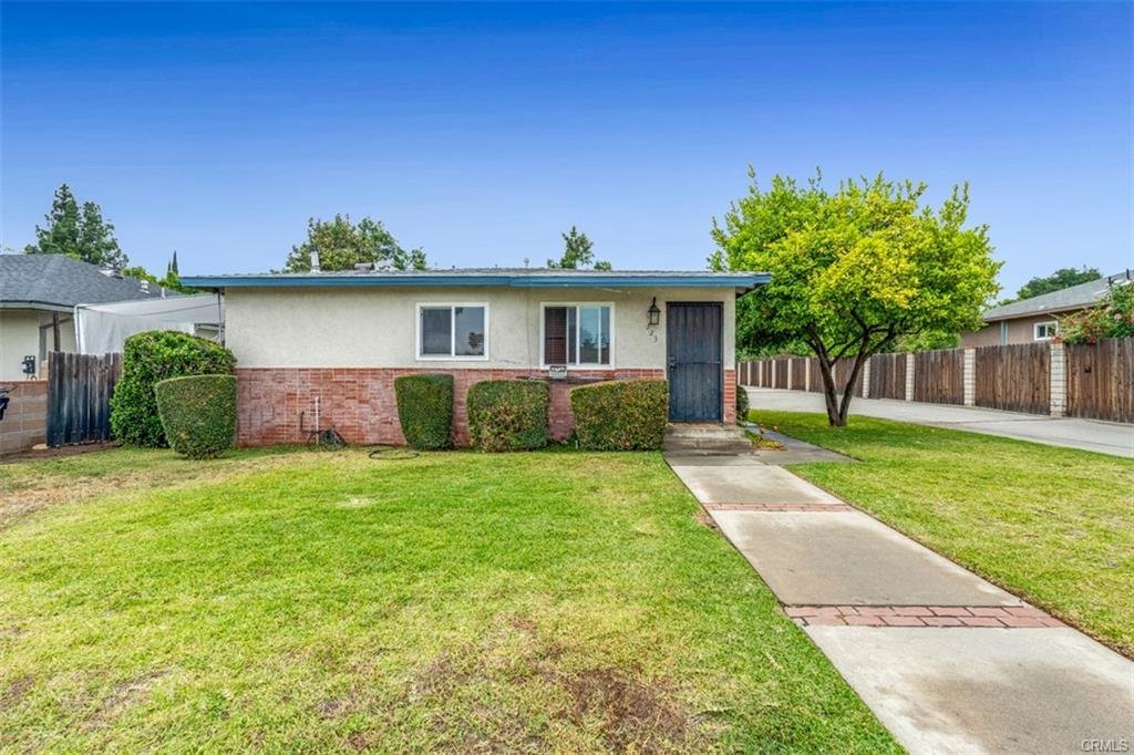 House in Bradbury, California, United States 3 - 18006983