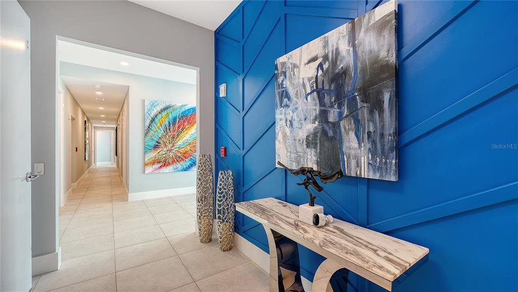 Condo in Sarasota, Florida, United States 3 - 18004507
