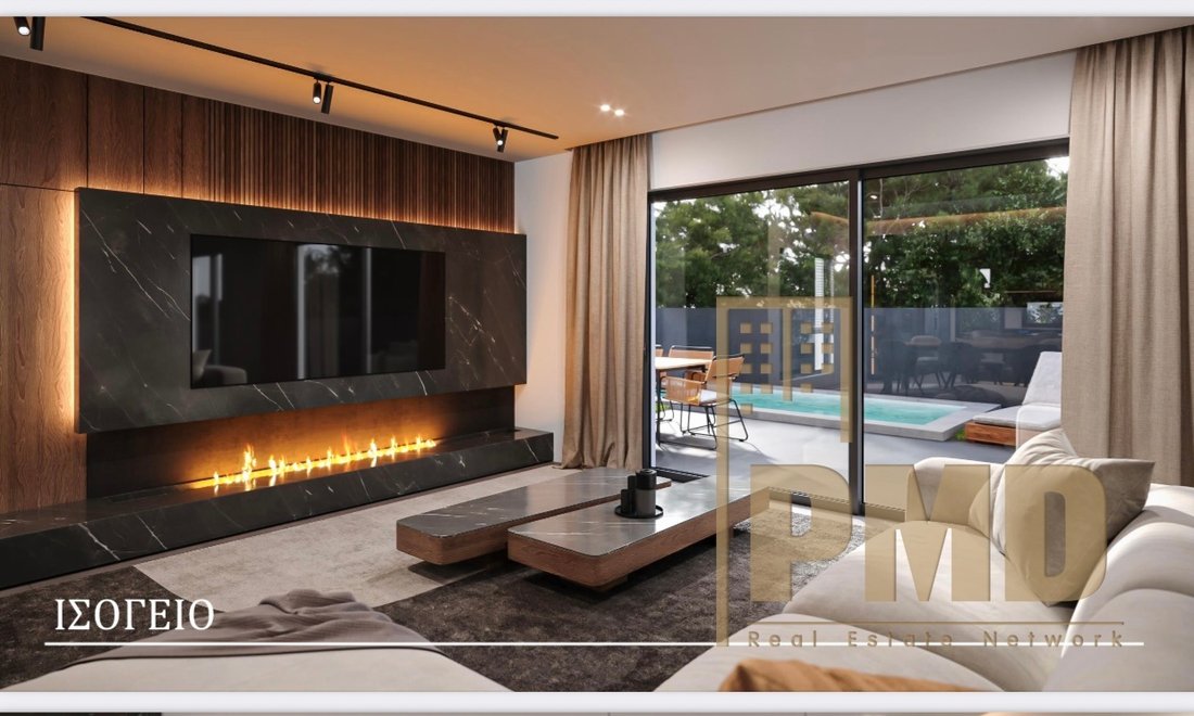 Glyfada, Attica, Greece 5 - 17929125