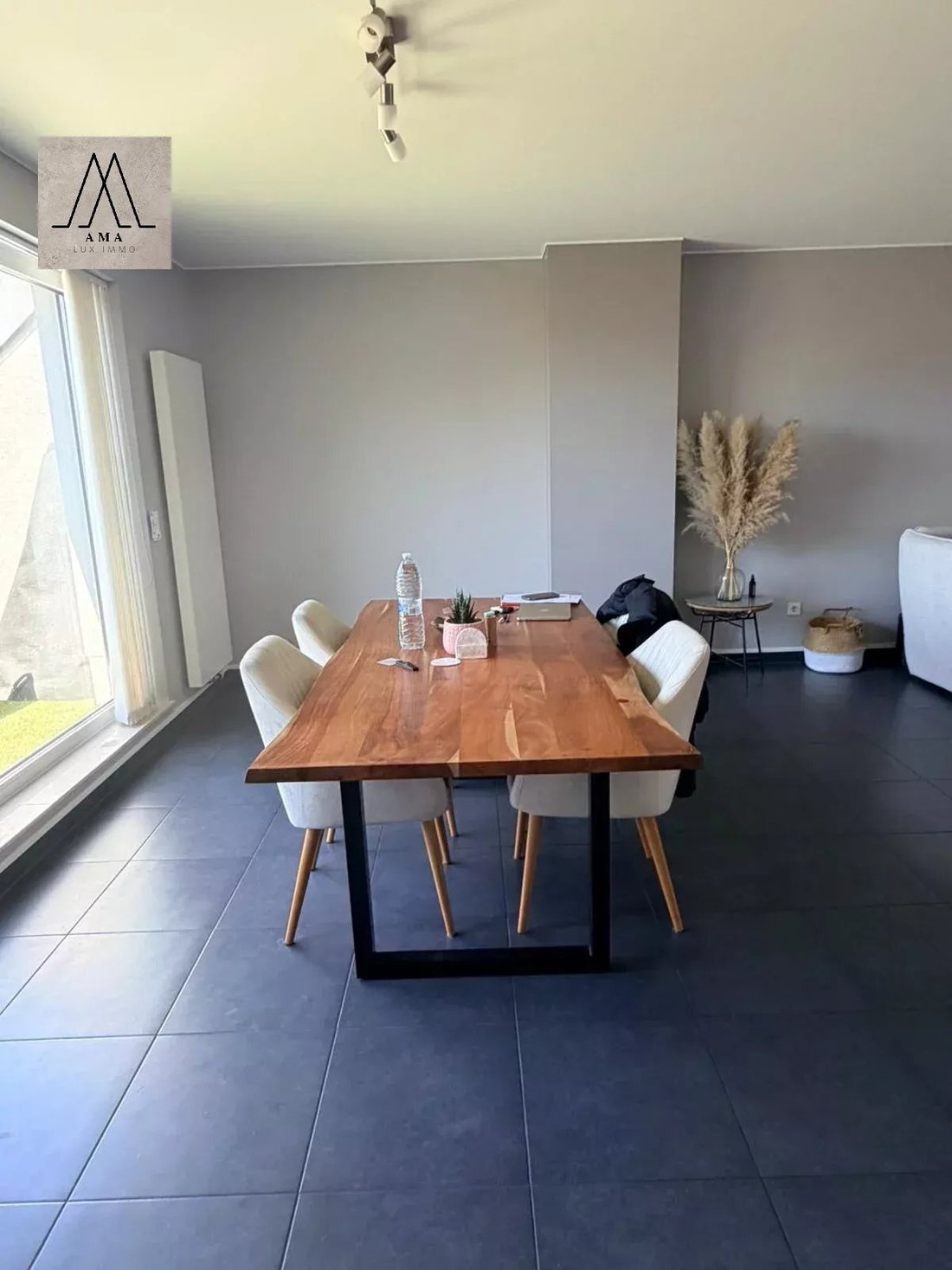 Apartment in Bettembourg, Luxembourg District, Luxembourg 3 - 18006295