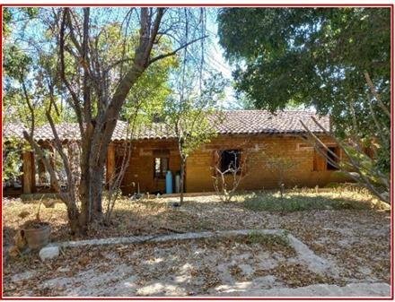 Land in San Felipe del Agua, Oaxaca, Mexico 1 - 18004964