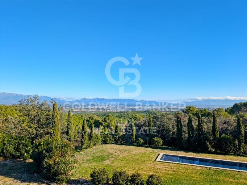 Farm Ranch in Llers, Catalonia, Spain 2 - 18010895