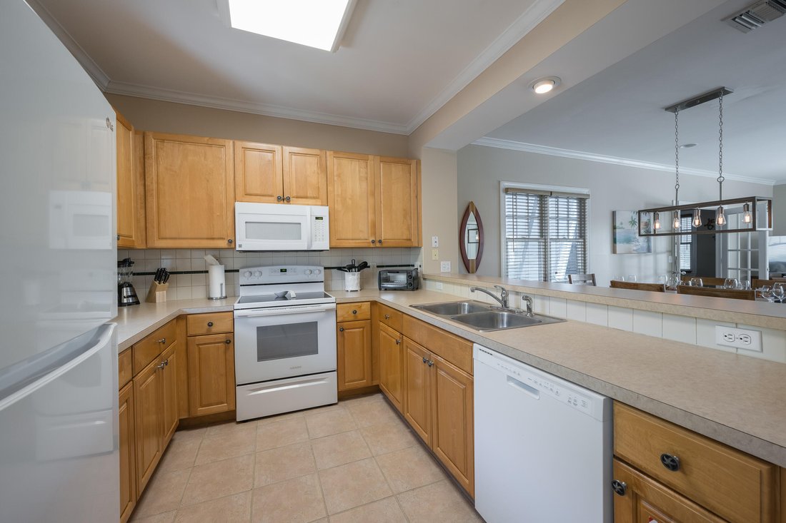 Casa a Key West, Florida, Stati Uniti 5 - 18007476
