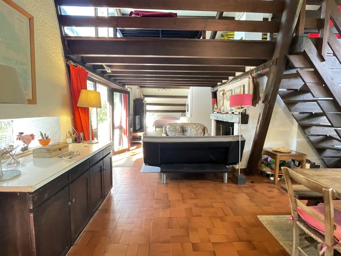 House in Lacanau, Nouvelle-Aquitaine, France 3 - 16479542