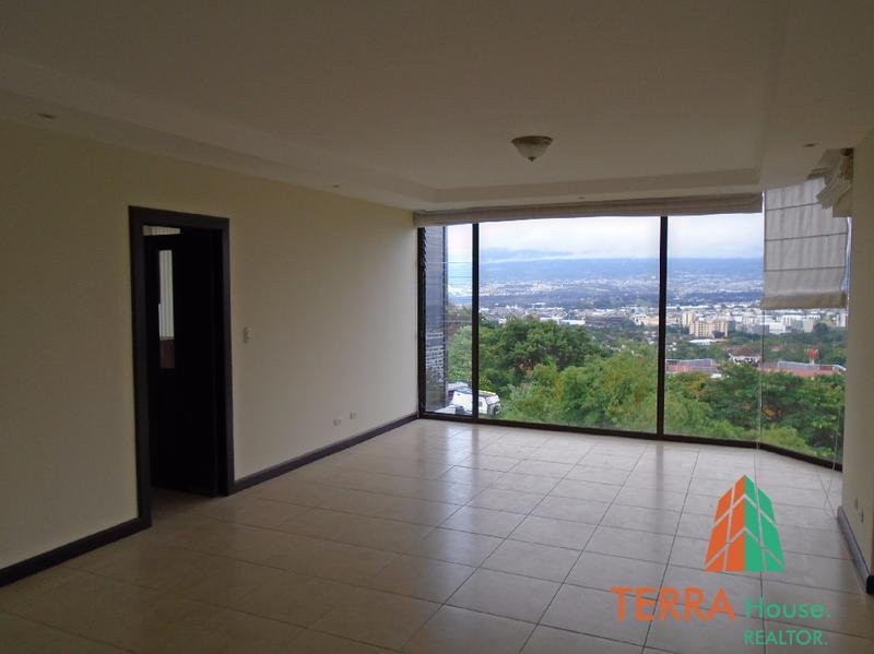 Apartment in Escazu, San José Province, Costa Rica 5 - 18004551