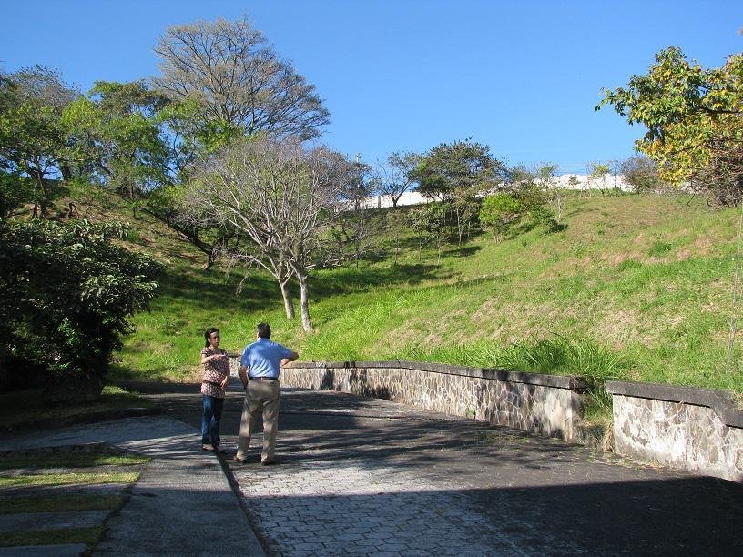 Land in San Rafael de Escazú, San José Province, Costa Rica 2 - 18004768