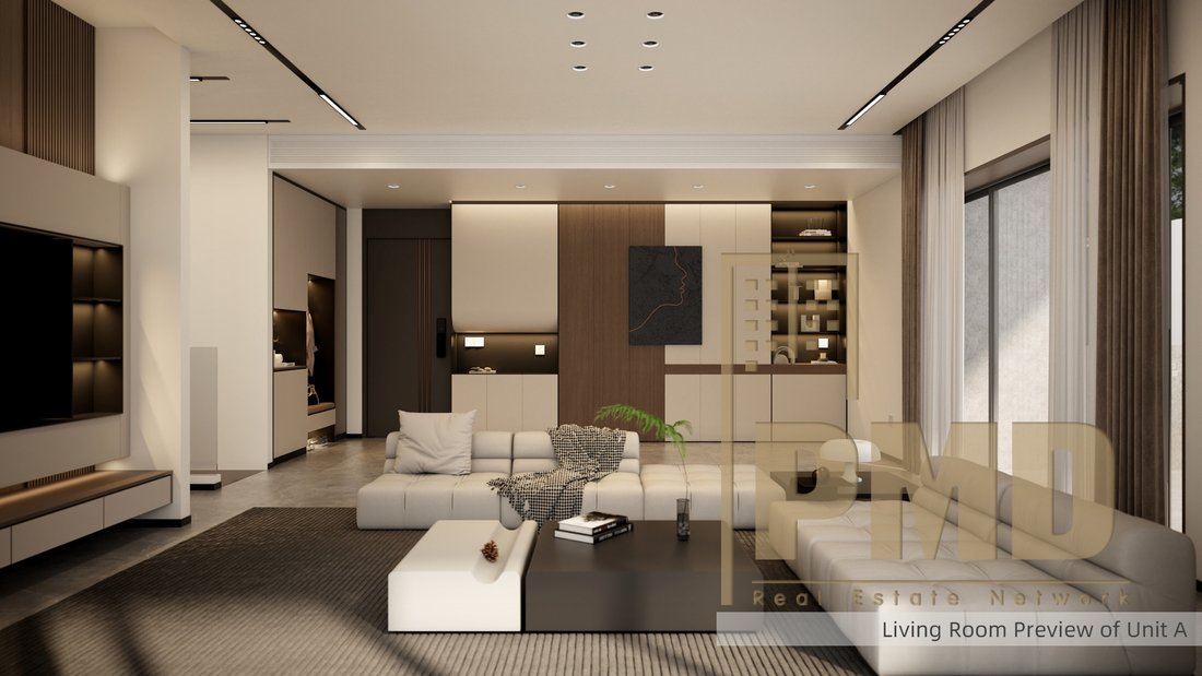 Apartment in South Athens, Attica, Greece 4 - 17958624