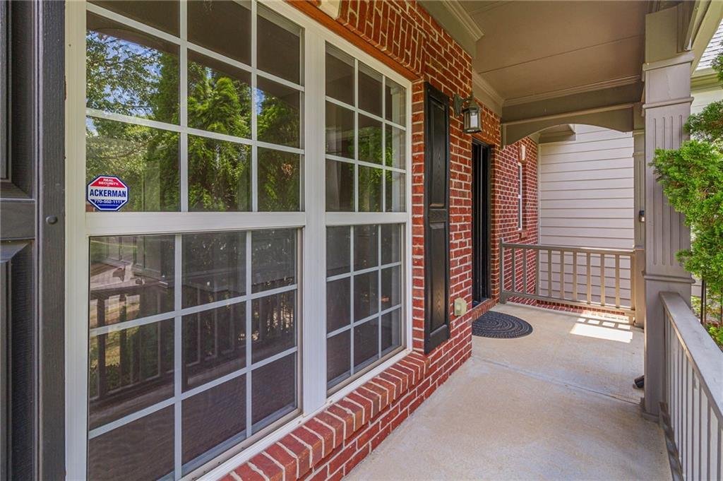 House in Buford, Georgia, United States 4 - 18005272