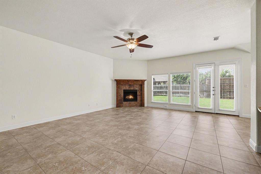 House in Frisco, Texas, United States 4 - 18009823