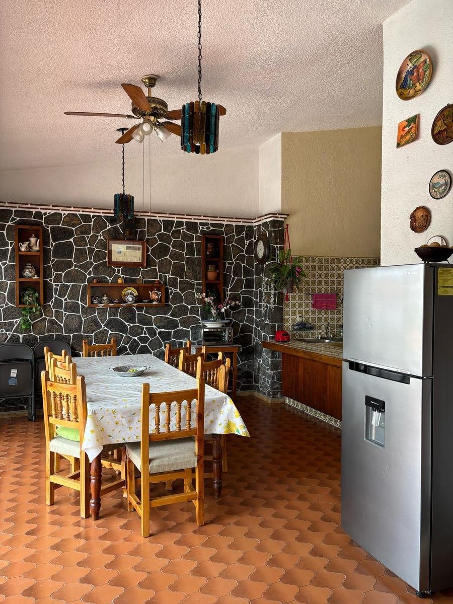 Maison à Cuernavaca, Morelos, Mexique 2 - 18006709