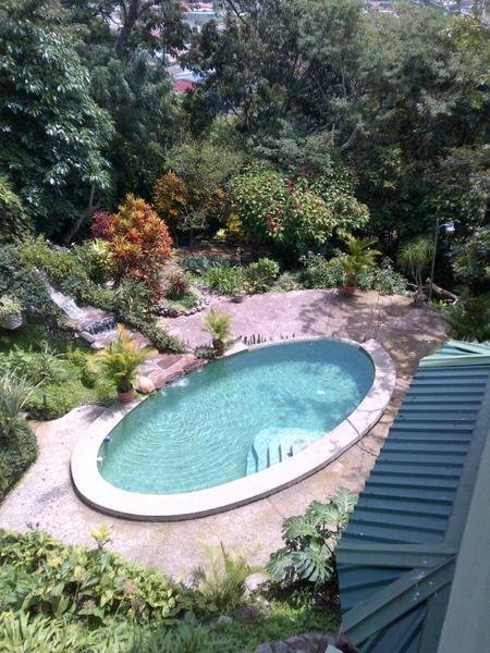 House in San Antonio, San José Province, Costa Rica 4 - 18004587