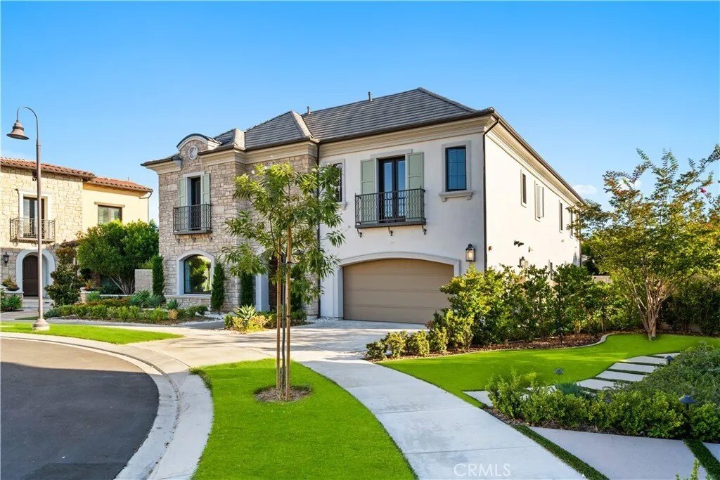 House in Irvine, California, United States 2 - 18005309