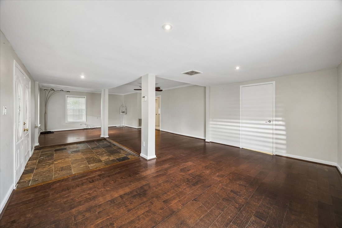 House in Houston, Texas, United States 3 - 18006999