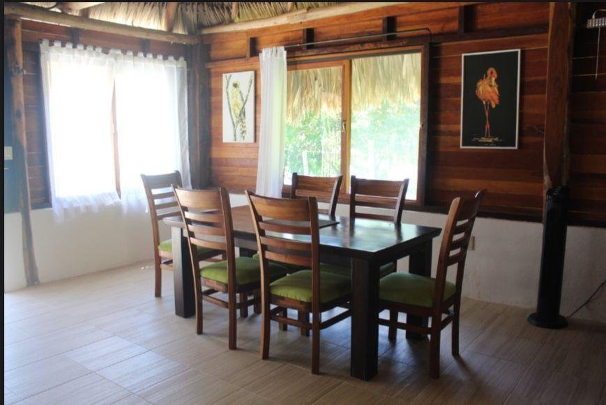 Casa a Bacalar, Quintana Roo, Messico 4 - 18006747