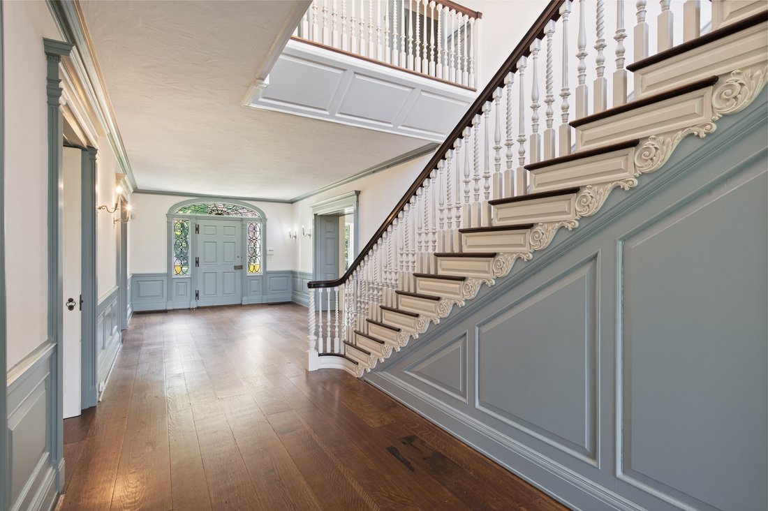 House in Greenwich, Connecticut, United States 4 - 18007220