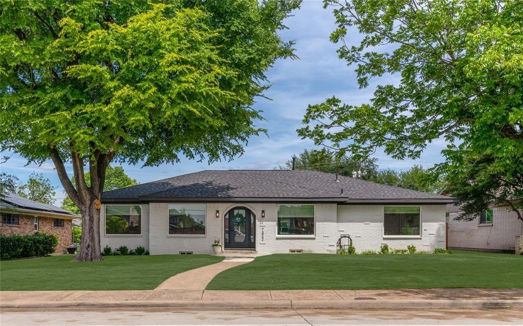 House in Dallas, Texas, United States 2 - 18009796