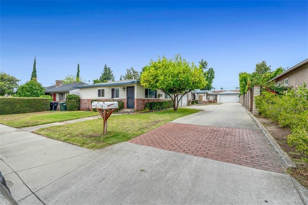 House in Bradbury, California, United States 1 - 18006983