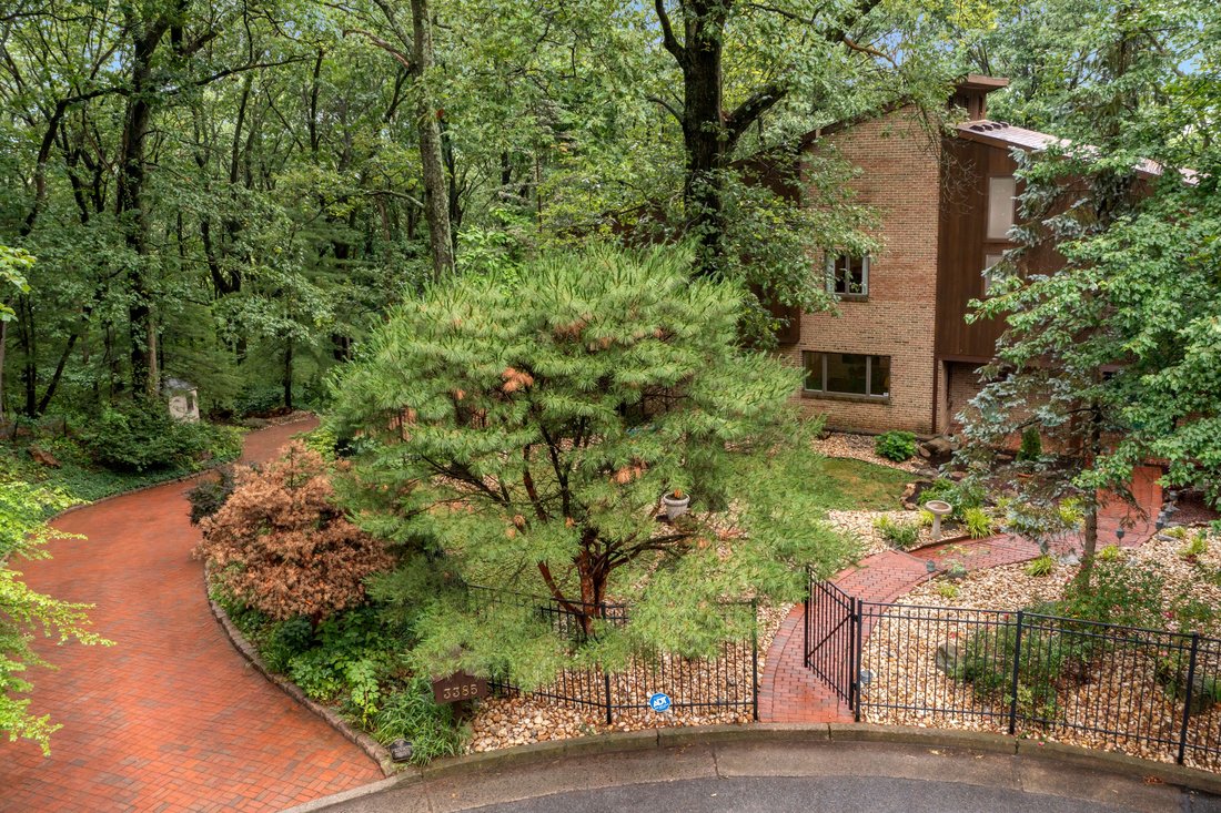 House in Bethlehem, Pennsylvania, United States 3 - 18006128