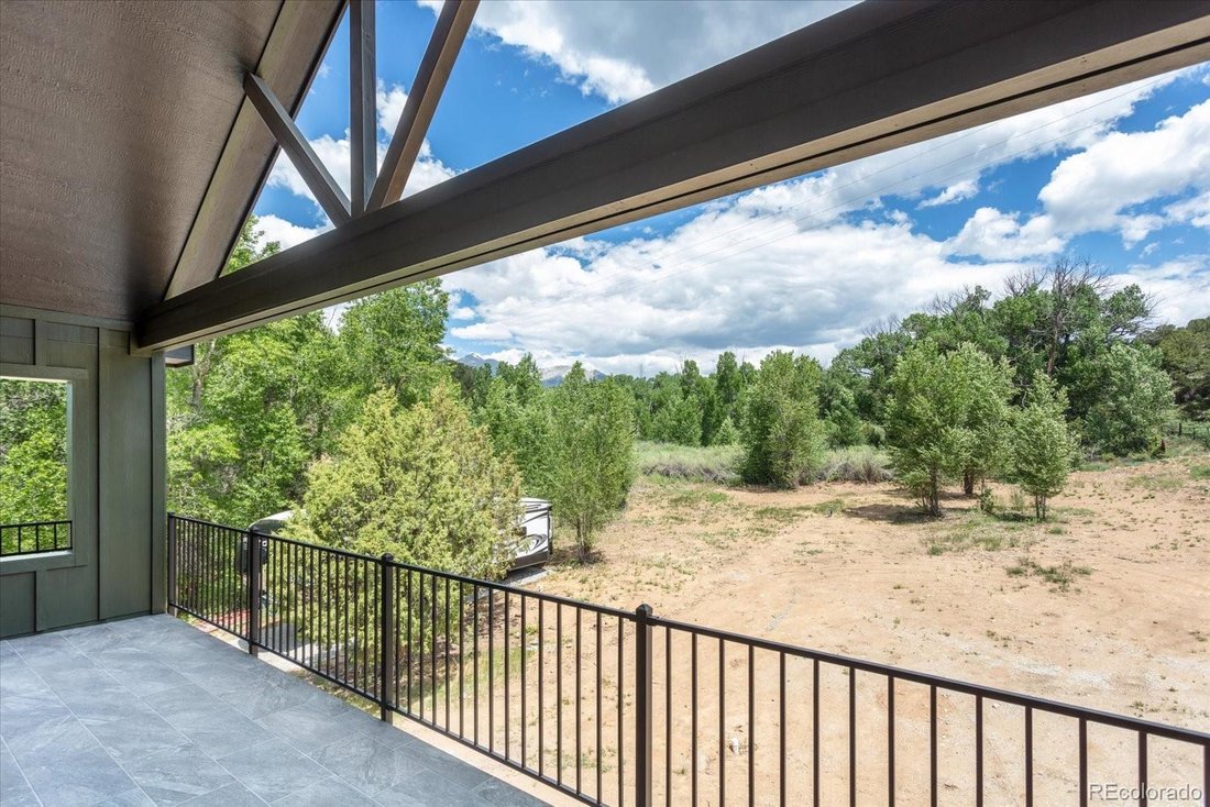 House in Salida, Colorado, United States 2 - 18010330