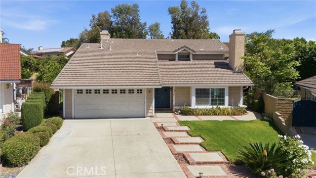 Pomona, California, United States 1 - 18007161