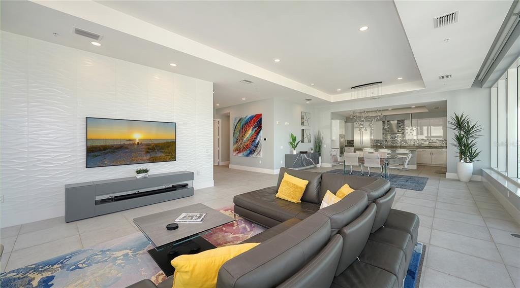 Condo in Sarasota, Florida, United States 5 - 18004507