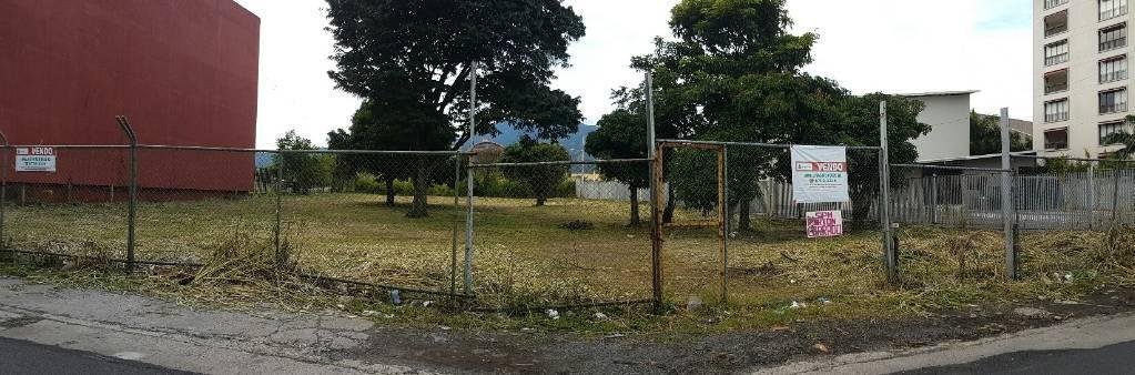 Land in Escazu, San José Province, Costa Rica 1 - 18004684