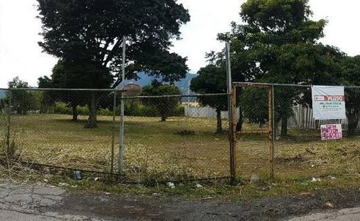 Land in Escazu, San José Province, Costa Rica 1