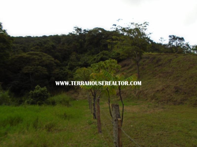 Land in Escazu, San José Province, Costa Rica 5 - 18004538