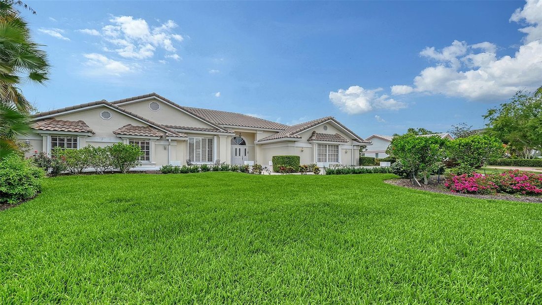 House in Sarasota, Florida, United States 3 - 18008132