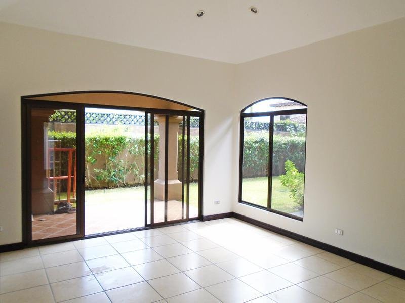 Condo in Pozos, San José Province, Costa Rica 3 - 18004557