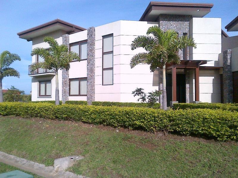 Condo in Vueltas, Alajuela Province, Costa Rica 5 - 18004546