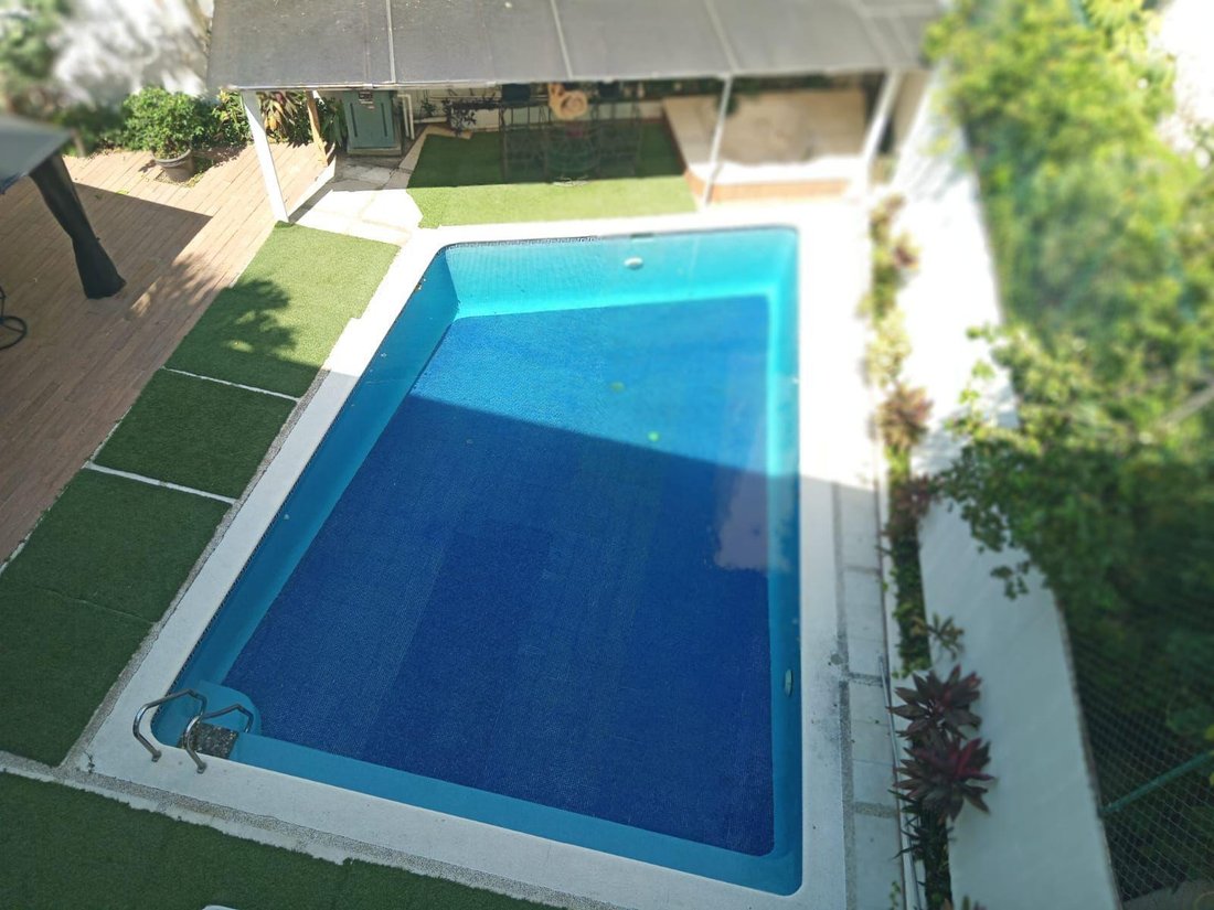 House in Acapulco, Guerrero, Mexico 2 - 18007147