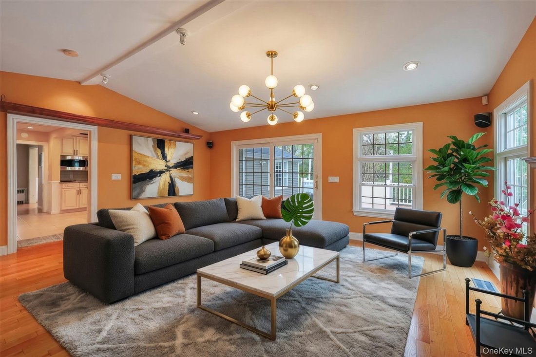 House in Halesite, New York, United States 2 - 18008442