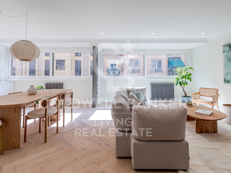 Apartment in Carabanchel, Madrid, Spain 2 - 18010984