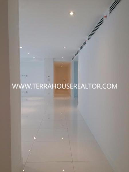 Apartment in Escazu, San José Province, Costa Rica 4 - 18004500
