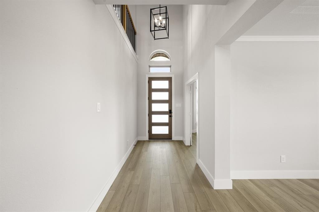 House in DeSoto, Texas, United States 3 - 17259931