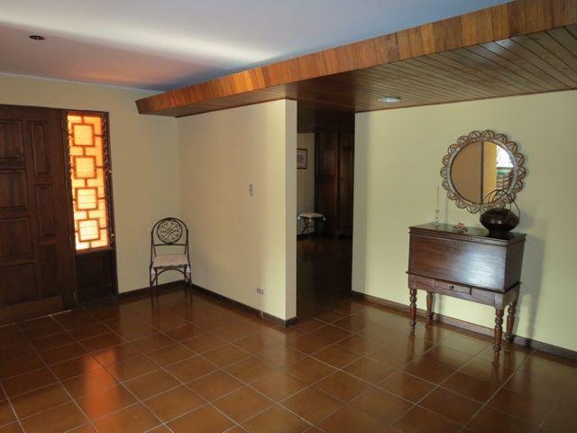 House in Ciudad Colón, San José Province, Costa Rica 4 - 18004511