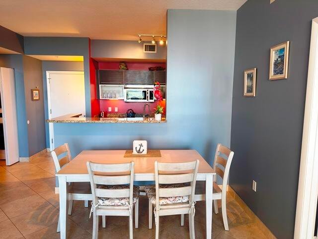Condo in West Palm Beach, Florida, United States 5 - 18005036