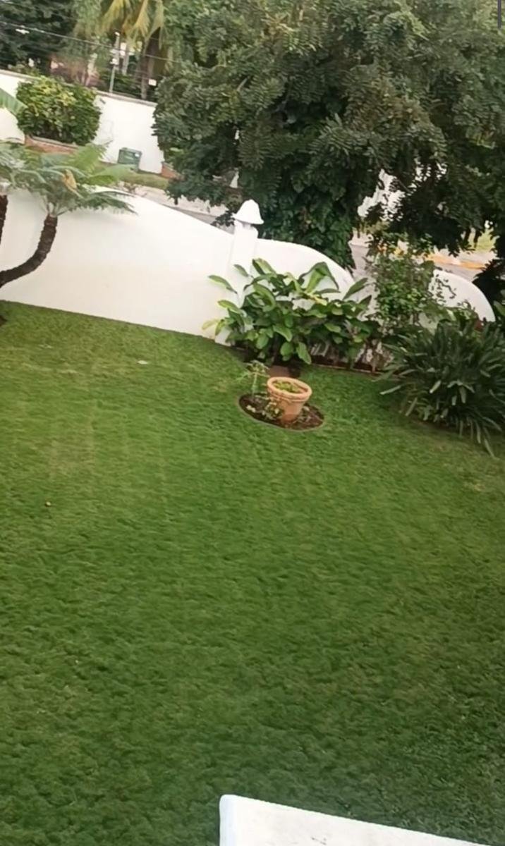 House in Alfredo V. Bonfil, Quintana Roo, Mexico 4 - 18006727