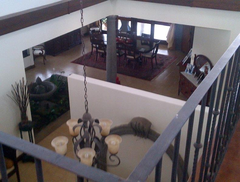 Condominio a Cantone di San Rafael, Provincia di Alajuela, Costa Rica 5 - 18004559