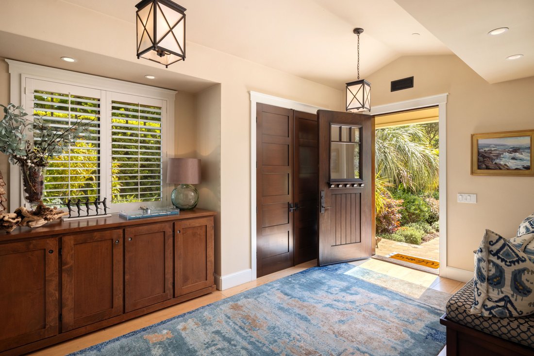 House in Montecito, California, United States 3 - 18006827